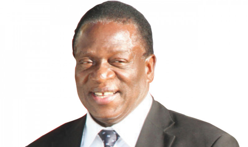 emmerson-mnangagwa.jpg