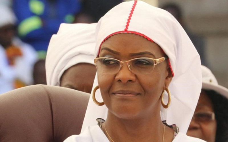 grace-mugabe-1.jpg