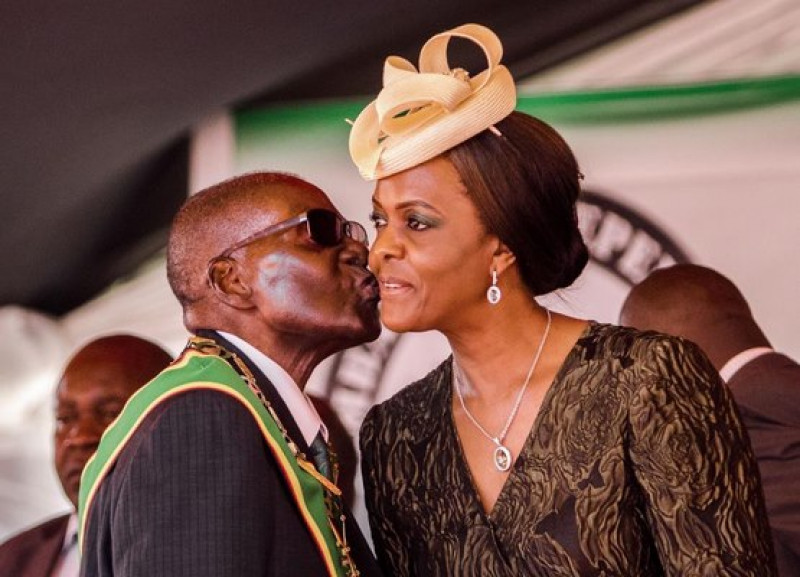 grace-mugabe-2.jpg