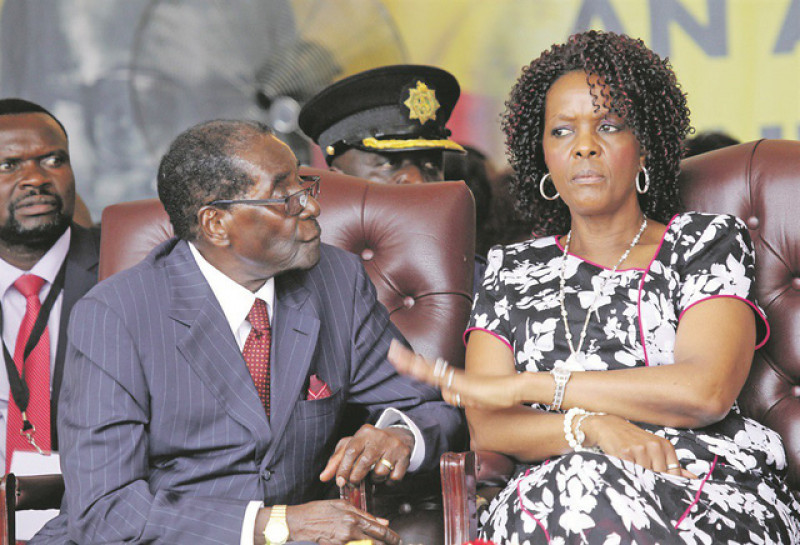 grace-mugabe-3.jpg