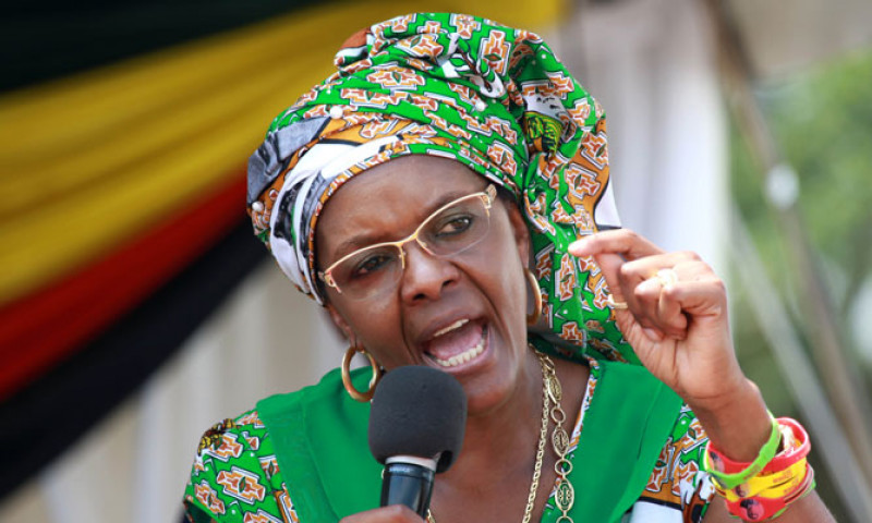 grace-mugabe-4.jpg