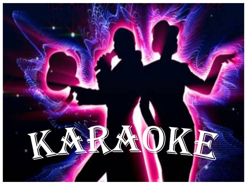 karaoke-image.jpg