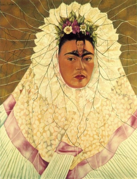 bc-chn-dung-ni-ting-ca-frida-kahlo-vi-hnh-nh-ngi-chng-trn-trn.jpg