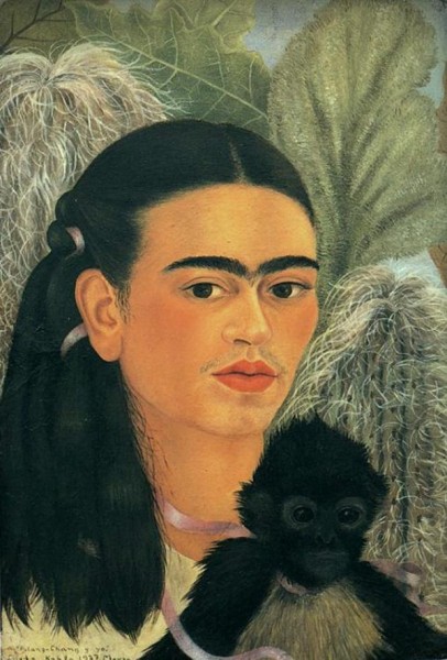 frida-kahlo-v-con-kh-nhn-b-ht-sc-cng-chiu.jpg