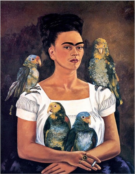 me-and-my-parrots-1941.jpg