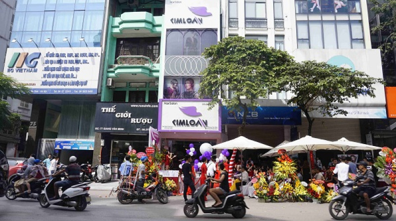 c-s-2-ca-kim-loan-hair-salon-ta-lc-ti-79-giang-vn-minh-ha-noi.jpg