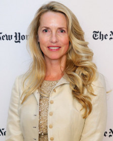 laurene-powell-jobs.jpg