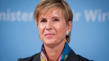 susanne-klatten.jpg