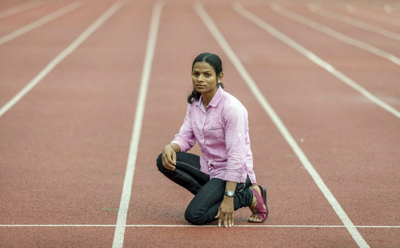 dutee-chand.jpg