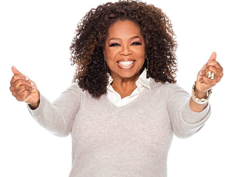 oprah-winfrey.jpg