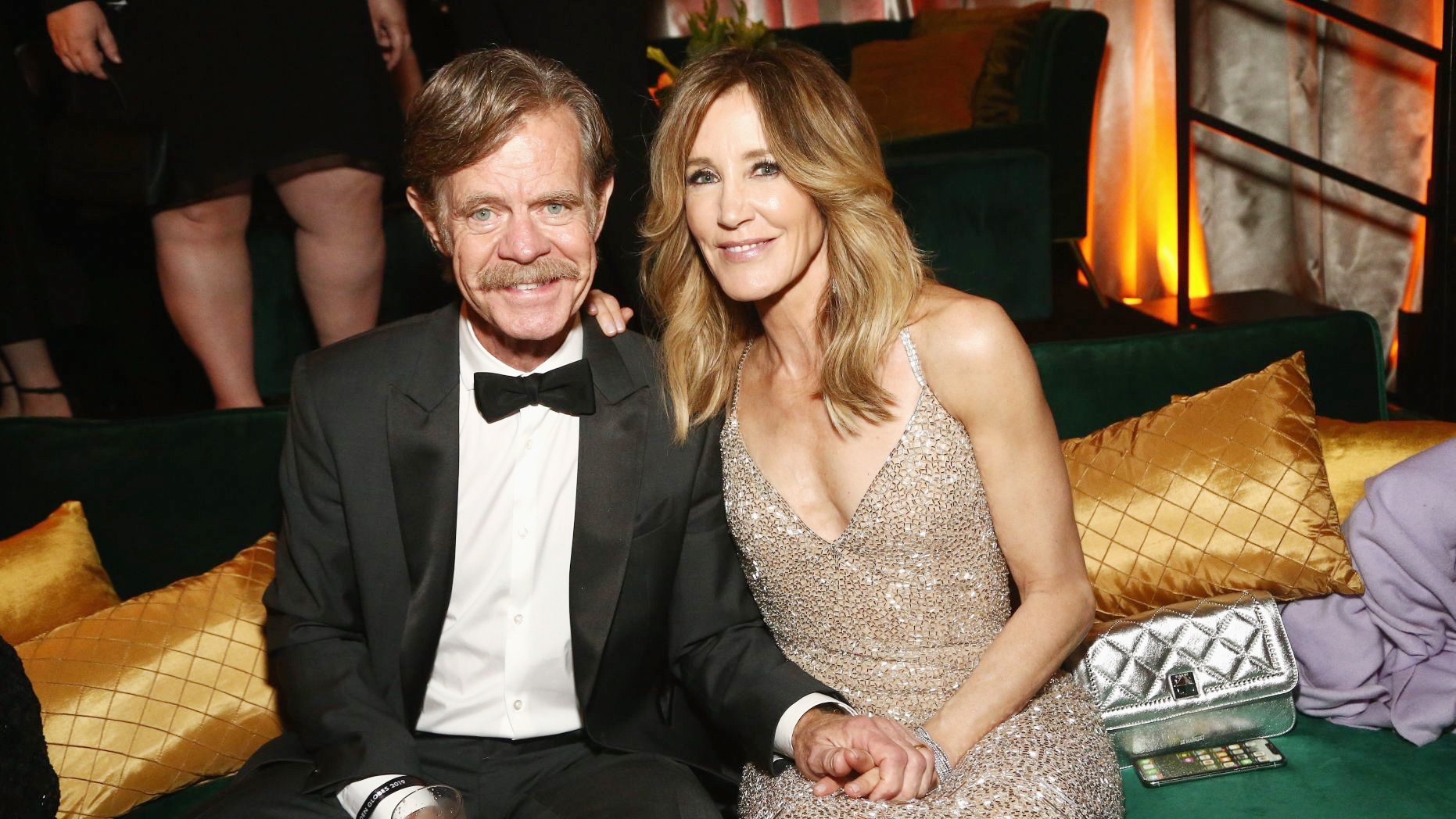 felicity-huffman-and-william-h.jpg