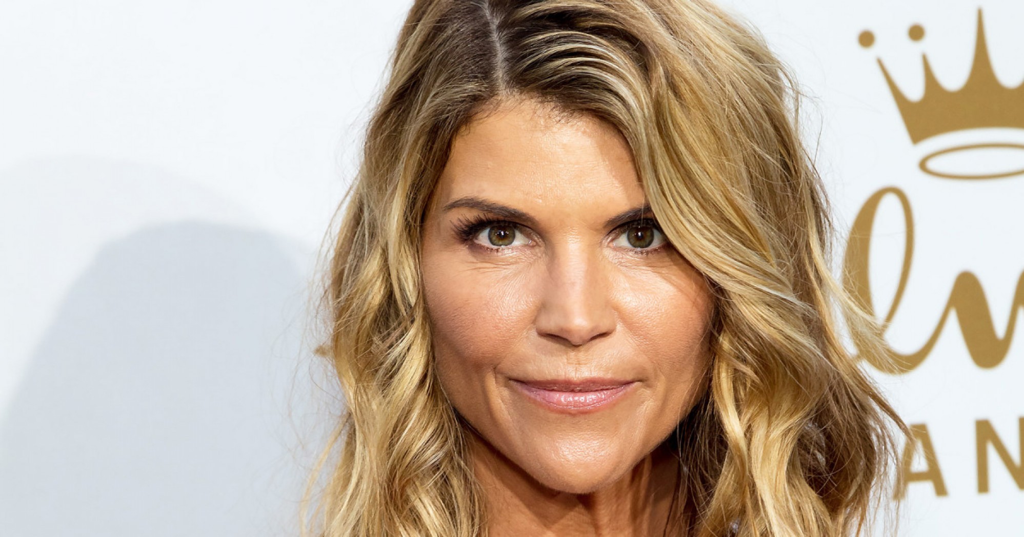 lori-loughlin.jpg