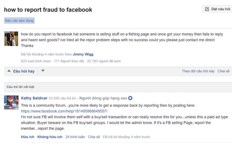 facebook_fraud.png