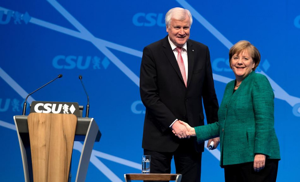 angela-merkel-horst-seehofer-3.jpg