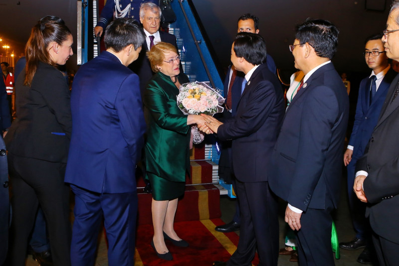 tong-thong-chile-michelle-bachelet-12.jpg