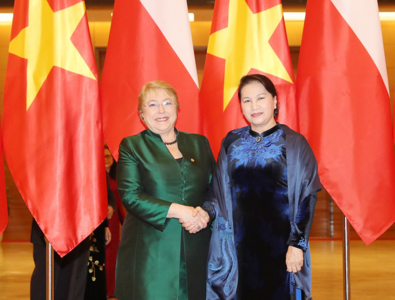 tong-thong-chile-michelle-bachelet-7.jpg