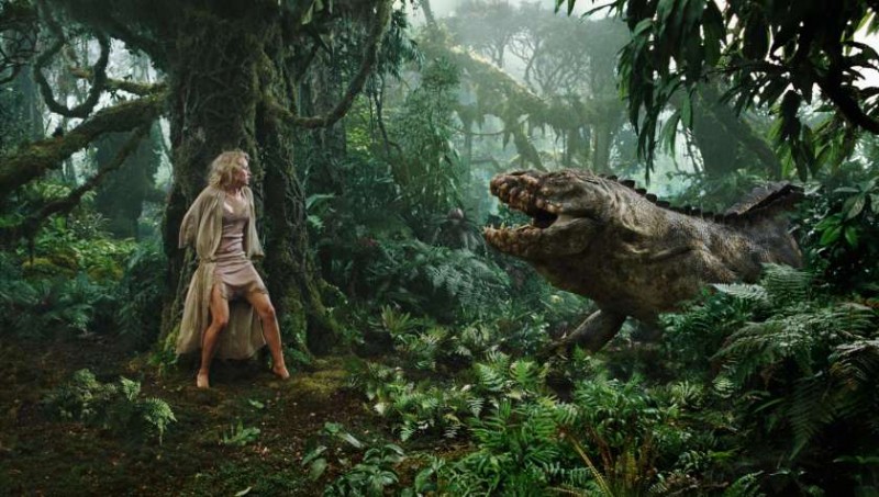 king-kong-skull-island-naomi-watts.jpg