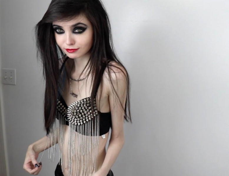 eugenia-cooney-1-1477812619.jpg