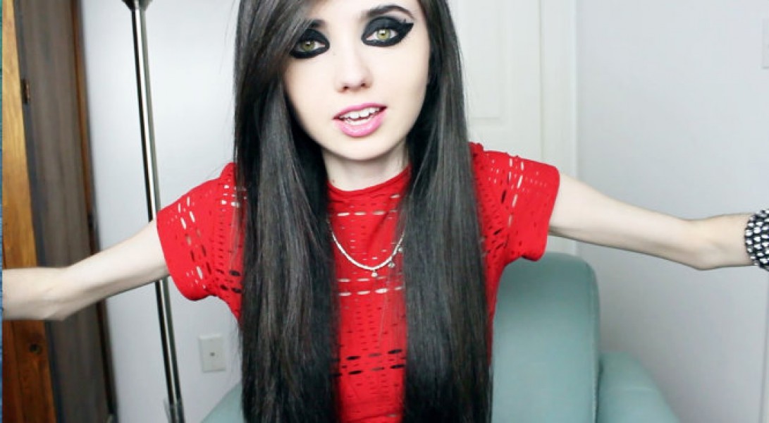 eugenia-cooney-1477812619.jpg