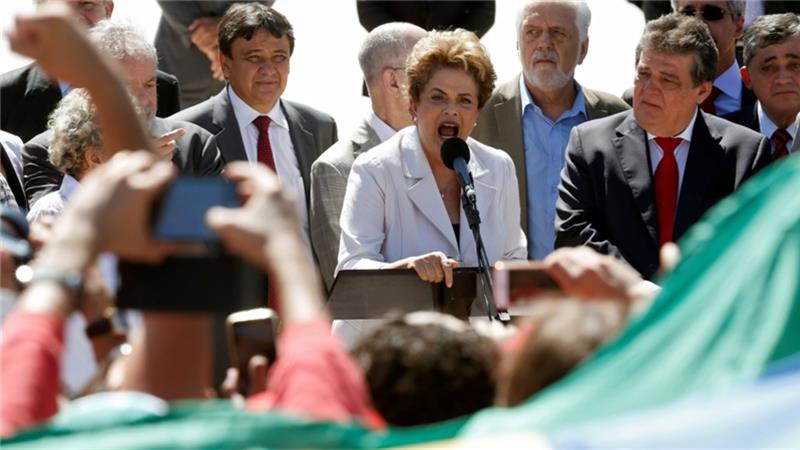 dilma-rousseff-2.jpg