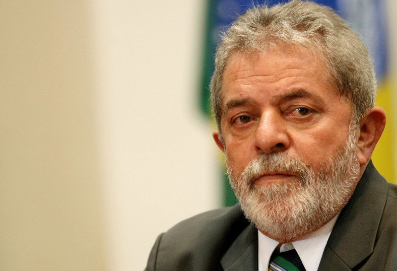 lula-da-silva.jpg