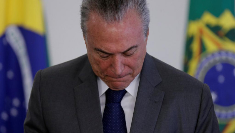 michel-temer.jpg