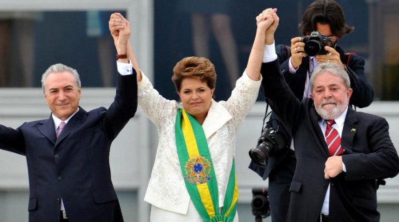 temer-dilma-e-lula.jpg