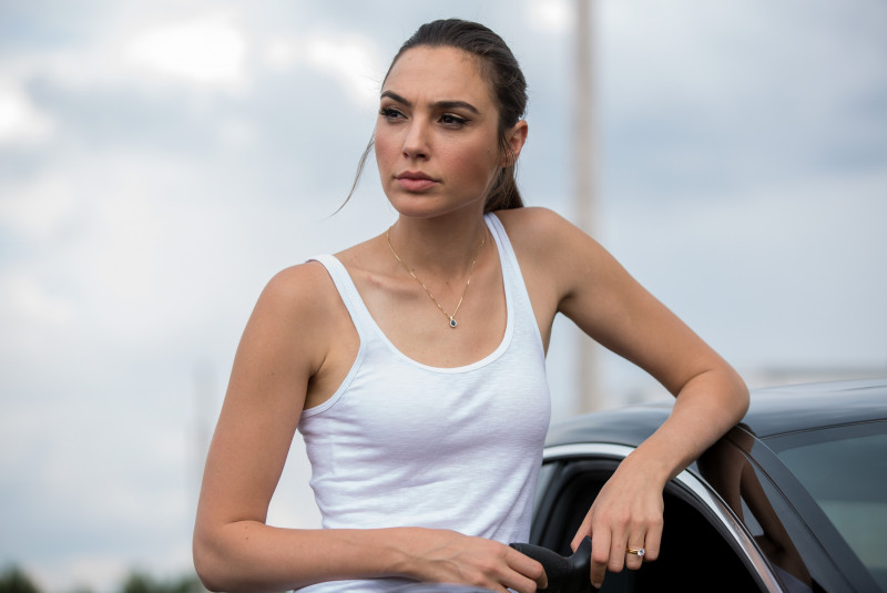 gal-gadot-1.jpg