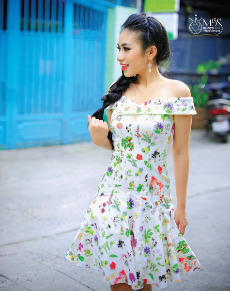 huynh-nguyen-bich-ngoc-4.jpg