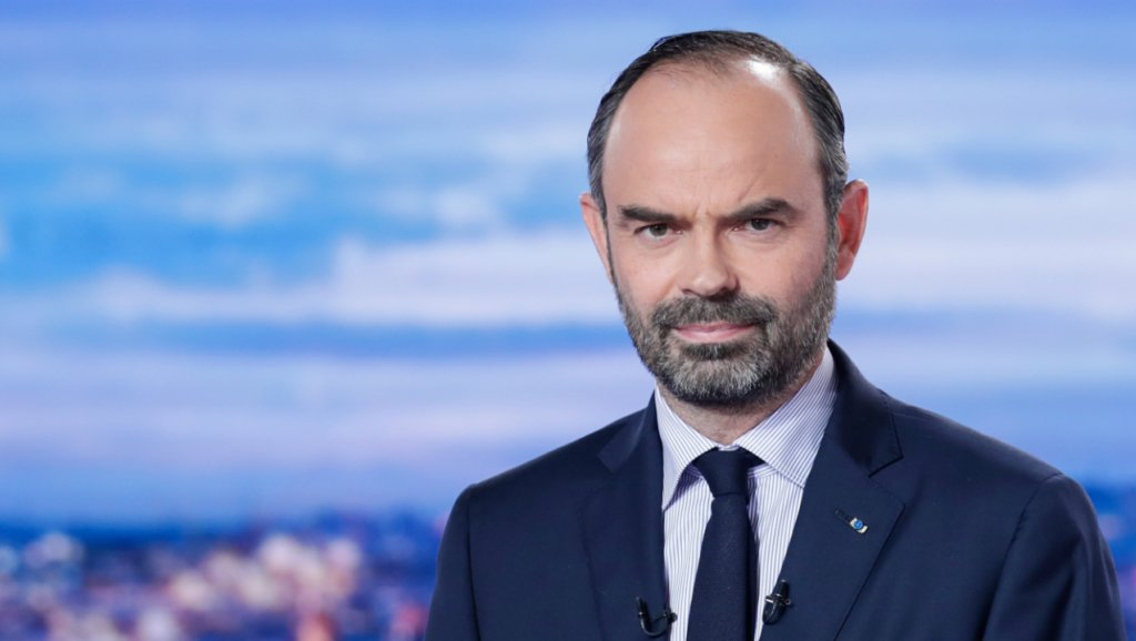 edouard-philippe.jpg