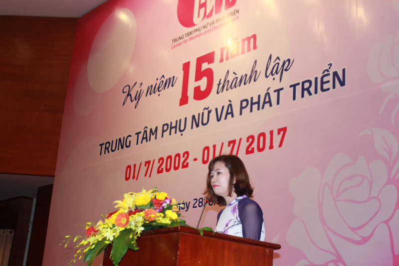 15-nam-trung-tam-phat-trien-phu-nu-3.jpg