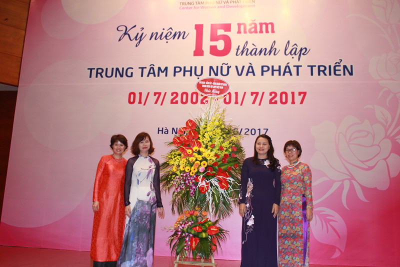 15-nam-trung-tam-phat-trien-phu-nu-7.jpg