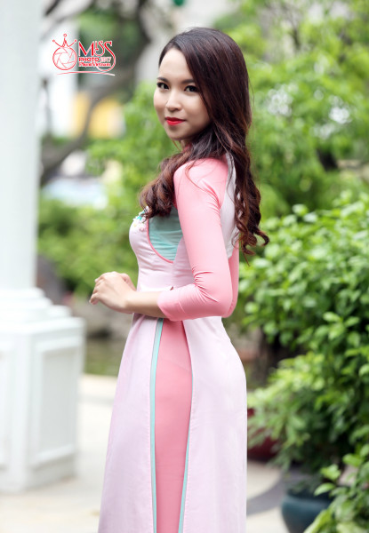 ao-dai.jpg