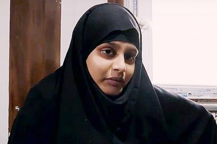 shamimabegum1.jpg