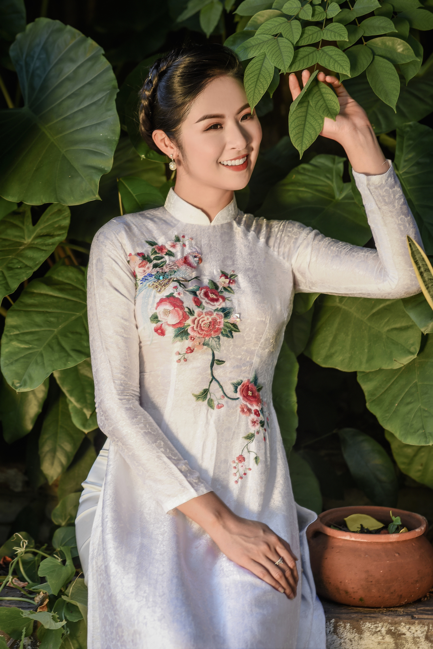 ngoc-han11.jpg