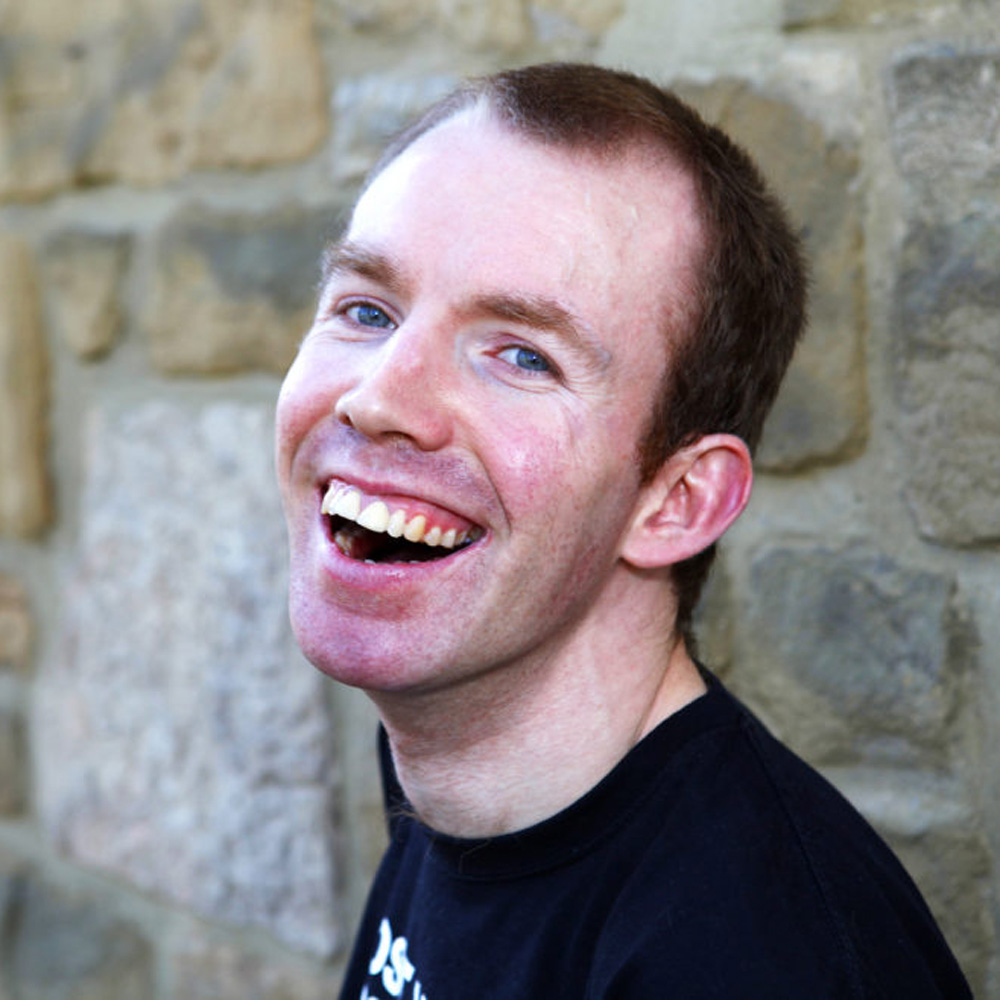 lee-ridley.jpg