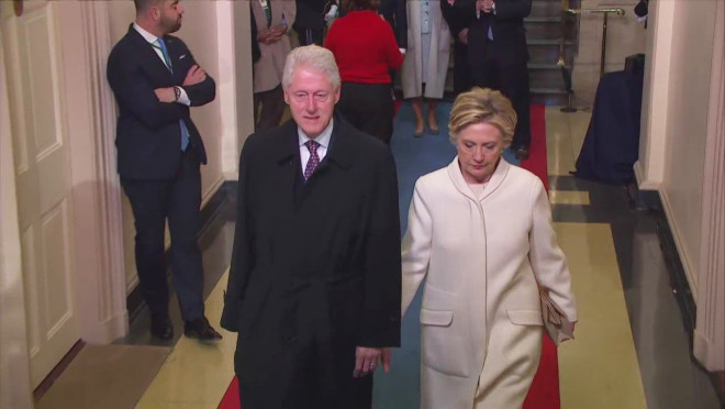 bill-and-hillary-clinton-2.jpg