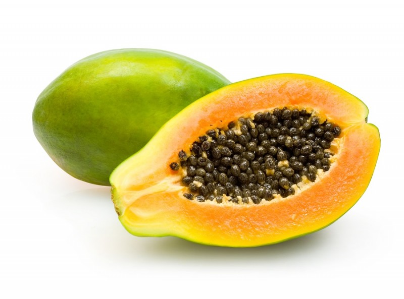 papaya.jpg