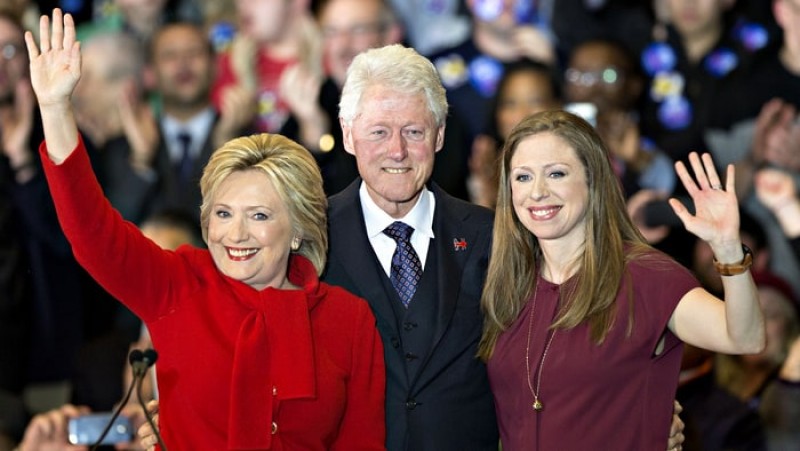 chelsea-clinton-3.jpg