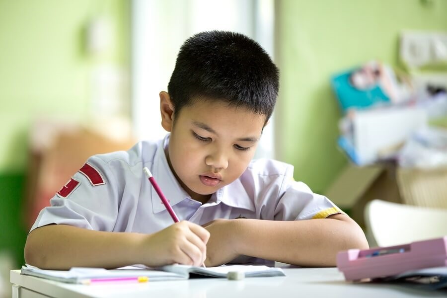 young_asian_boy_doing_homework_h.jpg