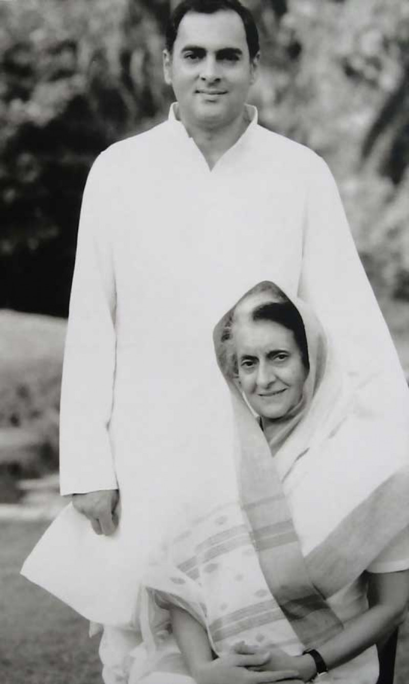 gandhi-v-rajiv.jpg