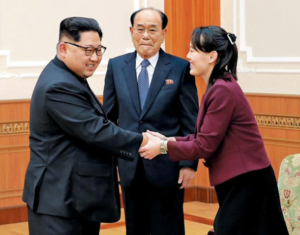 kim-yo-jong-3.jpg