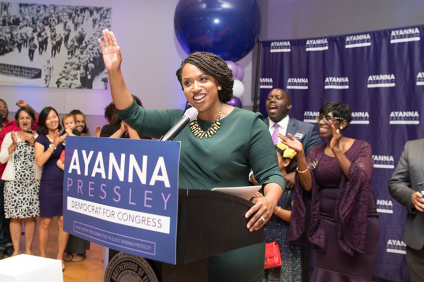 ayanna-pressley-3.jpg