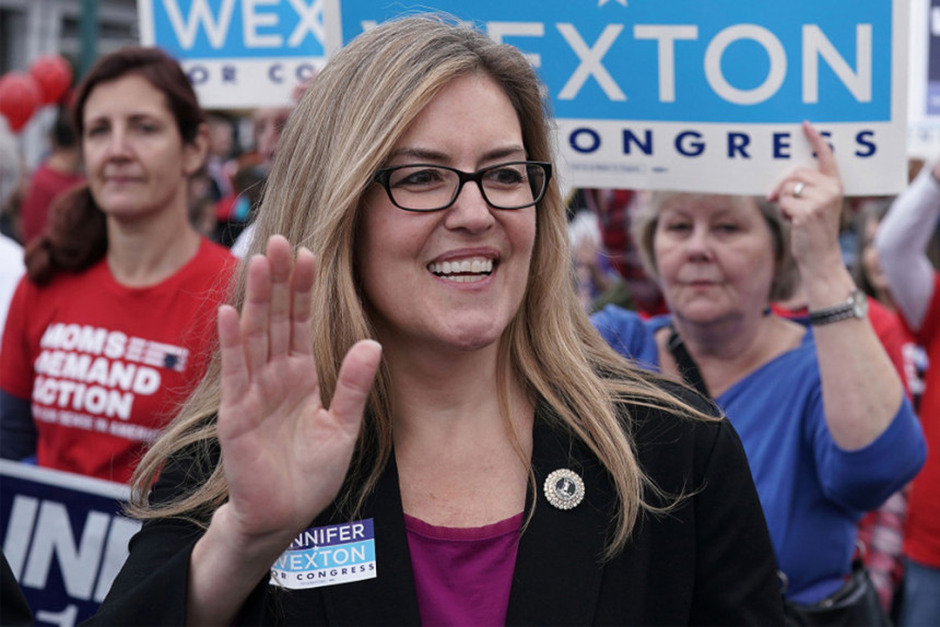 jennifer-wexton.jpg