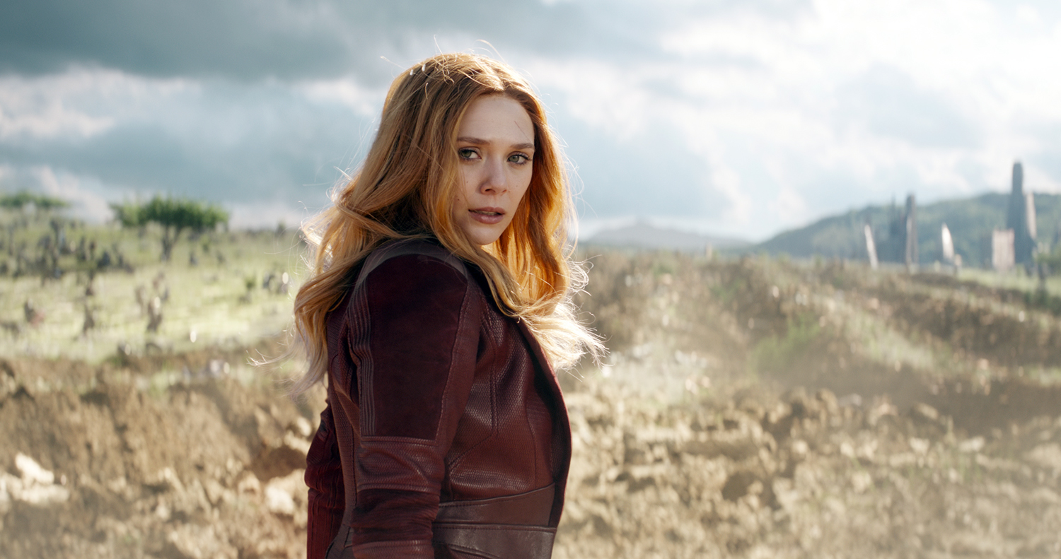 avengers-infinity-war-elizabeth-olsen-scarlet-witch.jpg