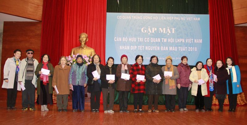 gap-mat-can-bo-huu-tri-hoi-lhpnvn7.jpg