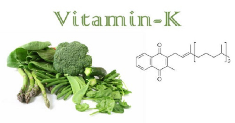 hieudungvevitamink2_1.jpg