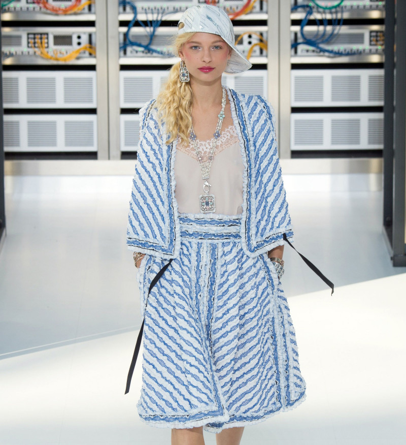 chanel-feature-image-e1475602222738.jpg