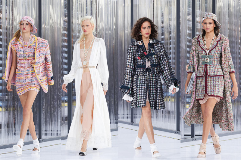 favorite-looks-chanel-spring-summer-2017-collection.jpg