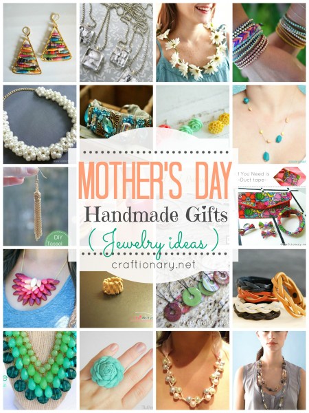 mothers-day-handmade-gifts.jpg